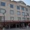 Hotel Radiance