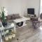 Apartments Merin