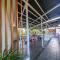 De Loran Hotel