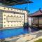 De Loran Hotel