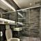Loft4two