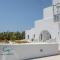 Crystal Mare Suites