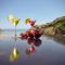 Plaka Beach Resort