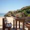 Plaka Beach Resort