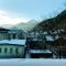 Loft4two - Meiringen