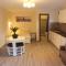 Apartamentai Vanagupės rajone