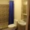 Apartamentai Vanagupės rajone