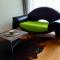 Loft4two