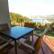 Apartamentos Monterodiles