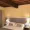 Hotel Boutique Antiche Mura