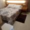 Hostal Xaraiba