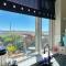 HomeStay In The Bay With Sea Views - Heysham