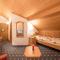 Hotel Alpbach