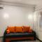 Orange House Constanta