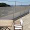 Attico a 150 mt dal mare