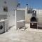 Attico a 150 mt dal mare