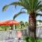 Residence Le Palme