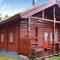 Foto: Three-Bedroom Holiday home in Åseral 2 6/9