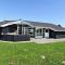 Foto: Four-Bedroom Holiday home in Børkop 5