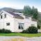 Three-Bedroom Holiday home in Hemsedal Foto: Three-Bedroom Holiday home in Hemsedal