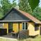 4 person holiday home in Nex - Balke