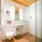 Hotel Alpbach