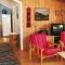 Foto: Three-Bedroom Holiday home in Hemsedal 5/10