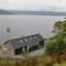 Foto: Three-Bedroom Holiday home in Hebnes 16/39