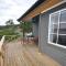 Foto: Three-Bedroom Holiday home in Hebnes 23/39