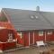 Foto: Four-Bedroom Holiday home in Lundegrend 12/18