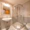 Hotel Alpbach