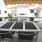 Villa Repas