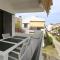 Villa Repas