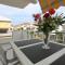 Villa Repas