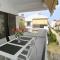 Villa Repas