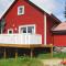 Four-Bedroom Holiday home in Kristiansand S Foto: Four-Bedroom Holiday home in Kristiansand S