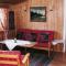 Foto: Three-Bedroom Holiday home in Hemsedal 8/10