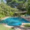 Foto: Villa 10 people, private swimming pool 3/22