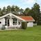 Foto: Three-Bedroom Holiday home in Rødby 17