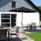 Three-Bedroom Holiday home in Hals 23 Foto: Three-Bedroom Holiday home in Hals 23