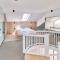 Designhotel Whitman