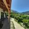 Apartments Dakovic