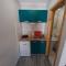 Apartments Dakovic