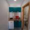 Apartments Dakovic