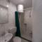 Apartments Dakovic