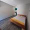 Apartments Dakovic