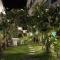 The Tree Samui