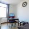 Maison Roosevelt - Charleroi Airport - Ideal Families