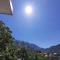 Apartments Dakovic