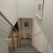 Bem Vindo Self Catering Guest House
